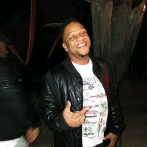 Meet your Posher, Tim